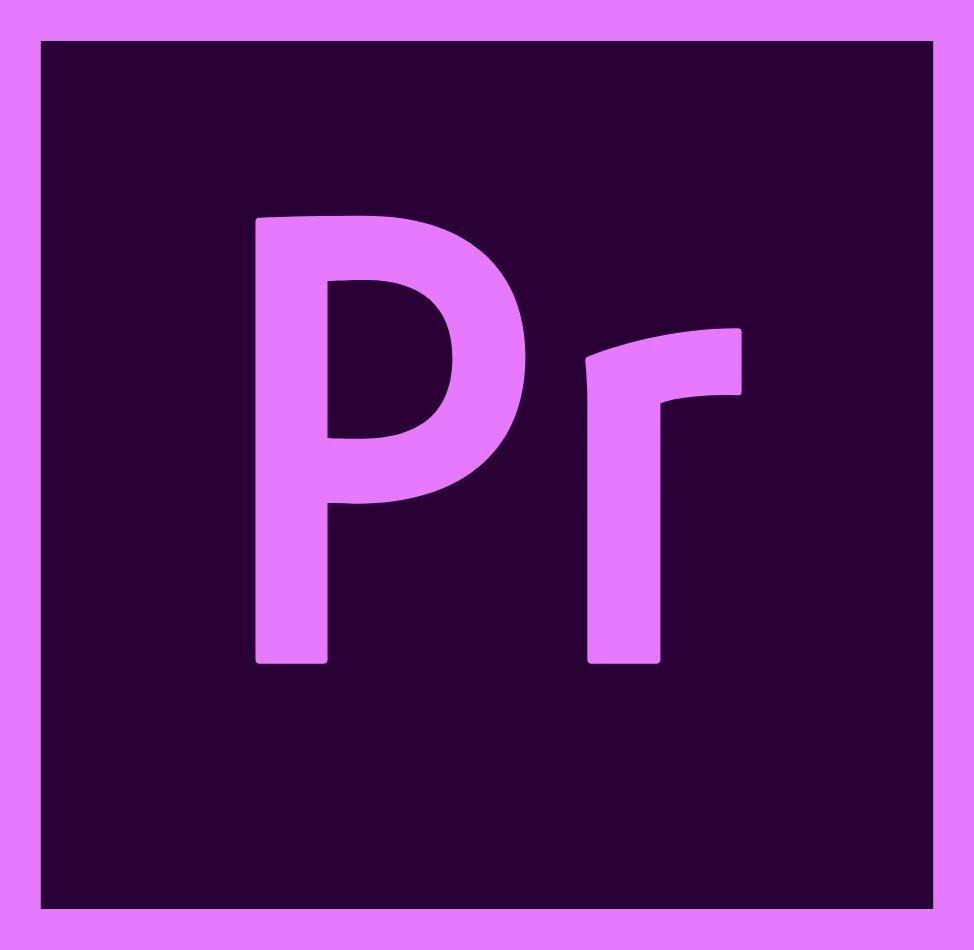 Adobe Premire pro Mamata Sipka