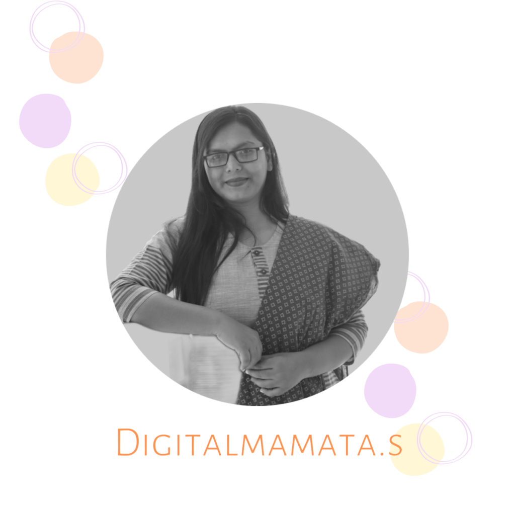 Best top 5 affordable digital marketing agency in bellandur Bangalore